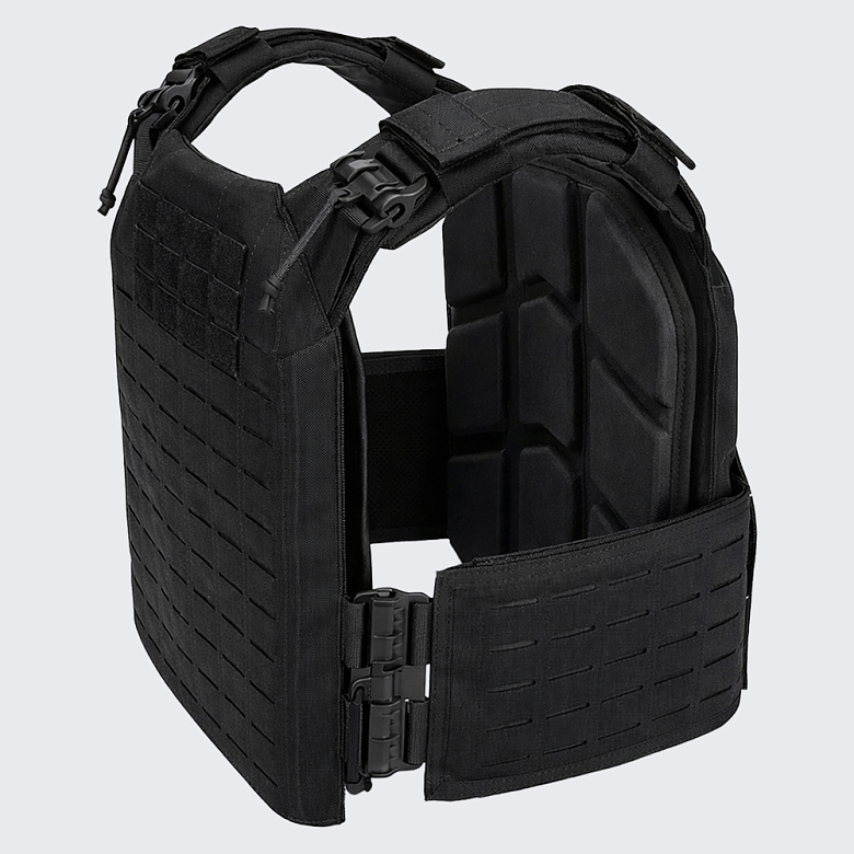 군화와고무신(gunhwawa gomusin) 군화와고무신 폼 인서트 플레이트 쿠션 패드 PT002