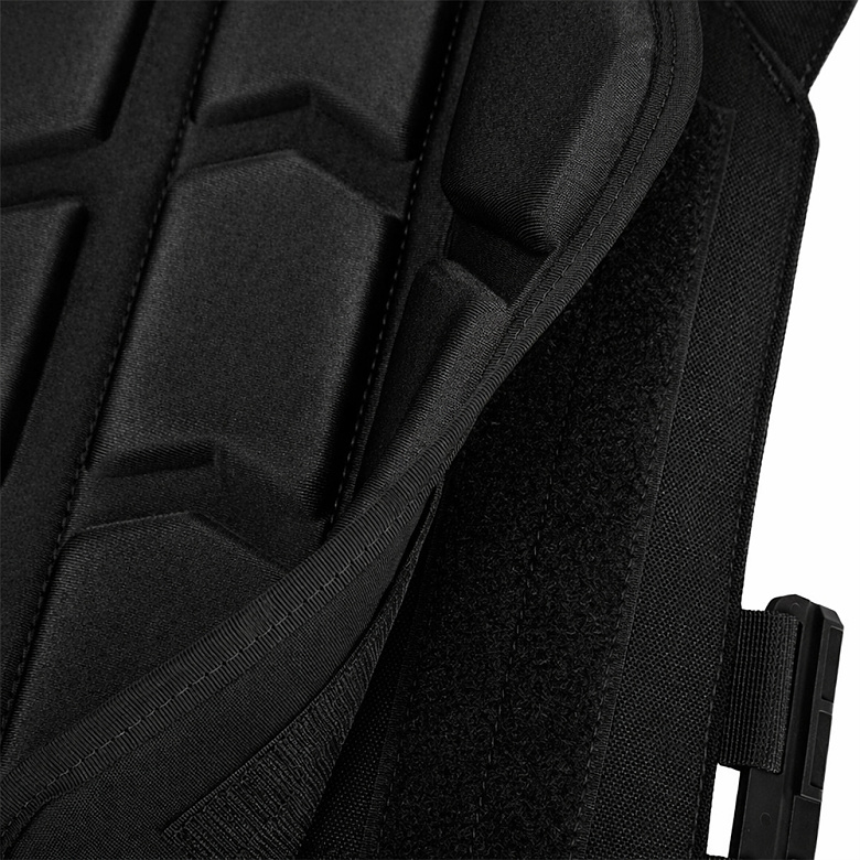 군화와고무신(gunhwawa gomusin) 군화와고무신 폼 인서트 플레이트 쿠션 패드 PT002