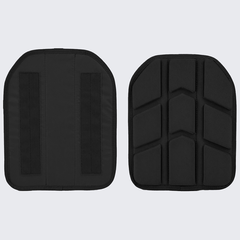 군화와고무신(gunhwawa gomusin) 군화와고무신 폼 인서트 플레이트 쿠션 패드 PT002