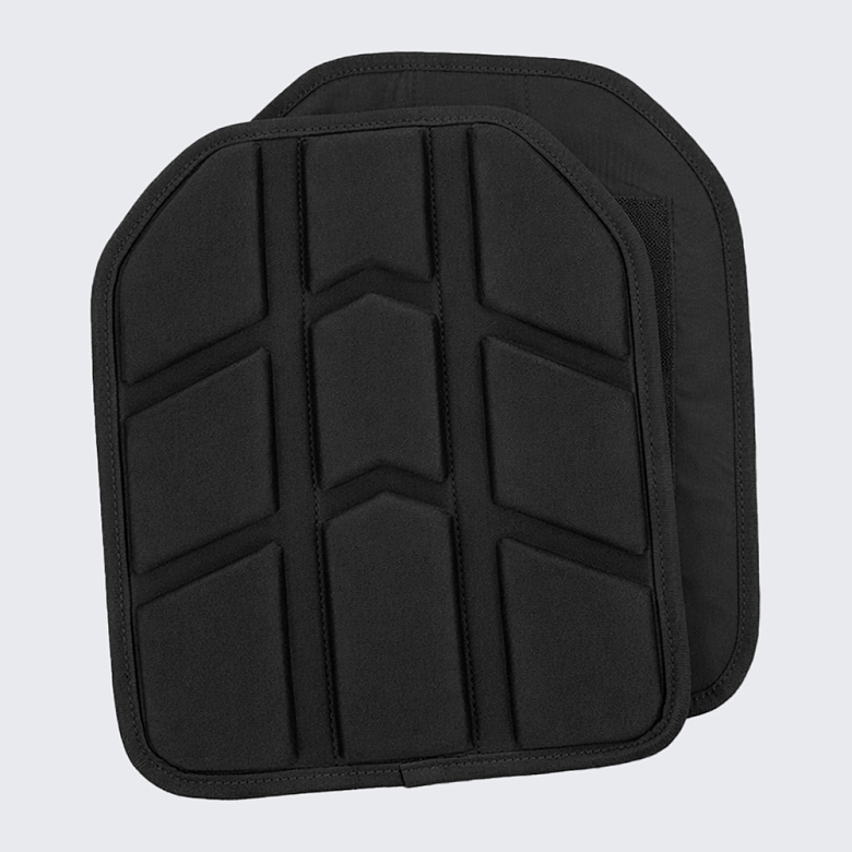 군화와고무신(gunhwawa gomusin) 군화와고무신 폼 인서트 플레이트 쿠션 패드 PT002