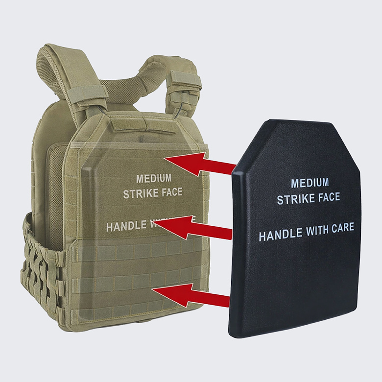 군화와고무신(gunhwawa gomusin) 군화와고무신 더미 플레이트 PT001