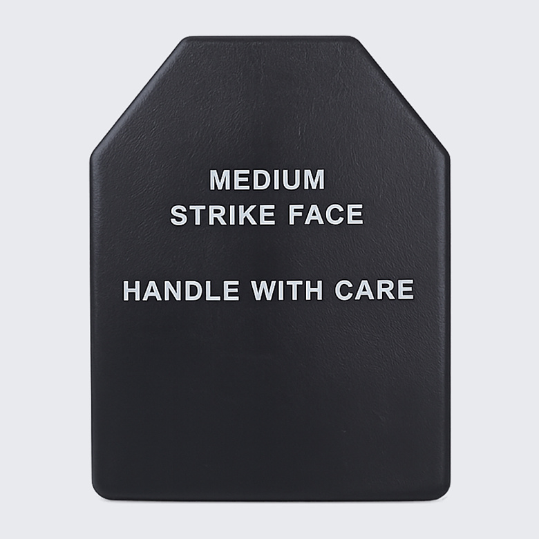 군화와고무신(gunhwawa gomusin) 군화와고무신 더미 플레이트 PT001