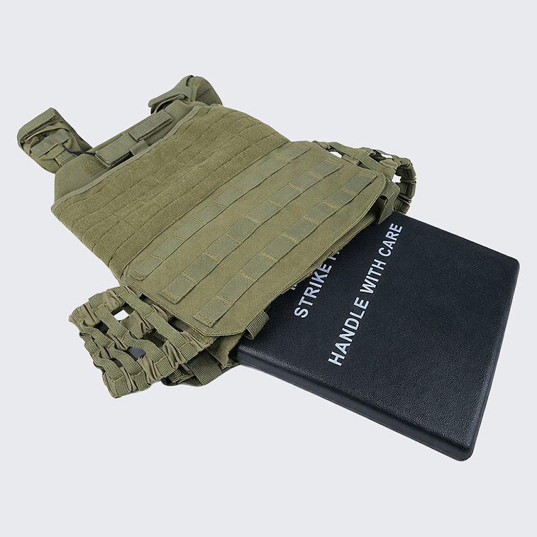 군화와고무신(gunhwawa gomusin) 군화와고무신 더미 플레이트 PT001