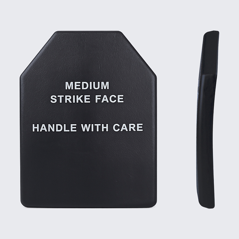 군화와고무신(gunhwawa gomusin) 군화와고무신 더미 플레이트 PT001