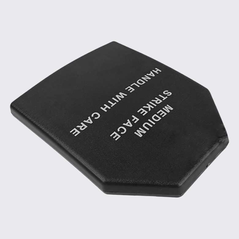 군화와고무신(gunhwawa gomusin) 군화와고무신 더미 플레이트 PT001