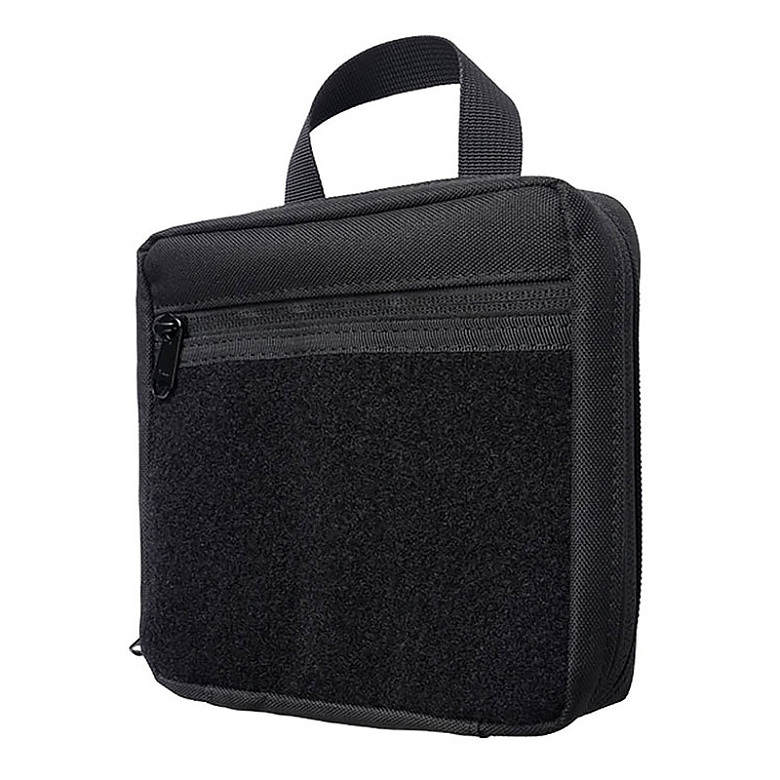 바이펄러드(VIPERADE) 바이펄러드 8슬롯 EDC 파우치 VE41