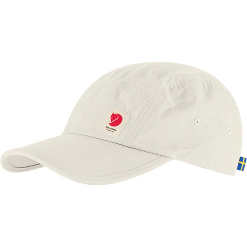 피엘라벤(Fjallraven) 피엘라벤 하이 코스트 윈드 캡 (12100004)