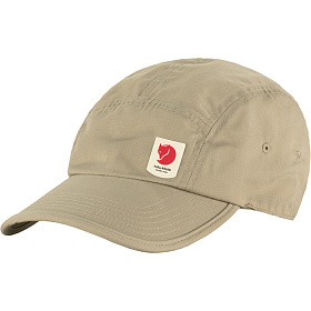 피엘라벤(Fjallraven) 피엘라벤 하이 코스트 라이트 캡 (78150)