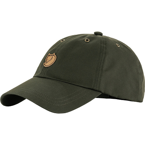 피엘라벤(Fjallraven) 피엘라벤 비다 캡 (77357)