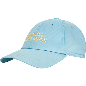 피엘라벤(Fjallraven) 피엘라벤 바르닥 라이트 캡 (13100239)