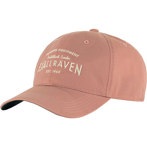 피엘라벤(Fjallraven) 피엘라벤 이스트 1970 캡 (77391)