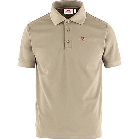피엘라벤(Fjallraven) 피엘라벤 크라울리 피케 셔츠 (81783)