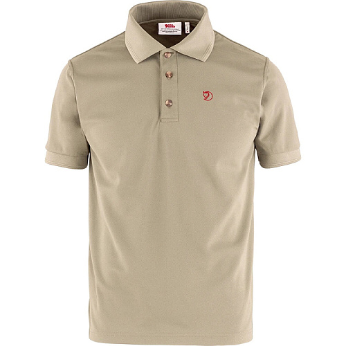 피엘라벤(Fjallraven) 피엘라벤 크라울리 피케 셔츠 (81783)