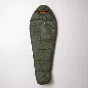 피엘라벤(Fjallraven) 피엘라벤 아비스코 투 시즌 레귤러 (33200095)