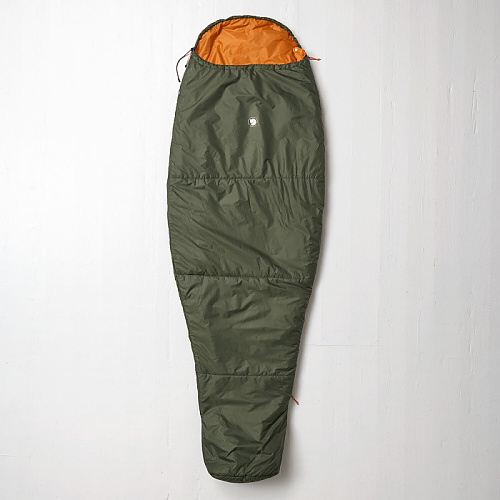 피엘라벤(Fjallraven) 피엘라벤 아비스코 서머 (33200098)