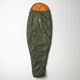 피엘라벤(Fjallraven) 피엘라벤 아비스코 서머 라이트 (33200099)