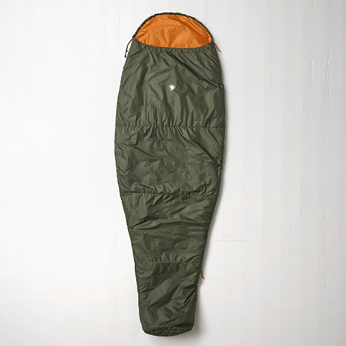 피엘라벤(Fjallraven) 피엘라벤 아비스코 서머 라이트 (33200099)