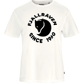 피엘라벤(Fjallraven) 피엘라벤 우먼 릴렉스 반팔 티셔츠 (14600222)