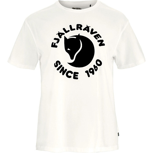 피엘라벤(Fjallraven) 피엘라벤 우먼 릴렉스 반팔 티셔츠 (14600222)