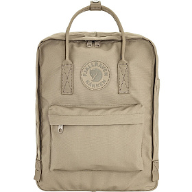 피엘라벤(Fjallraven) 피엘라벤 칸켄 No.2 (23565) - Fossil