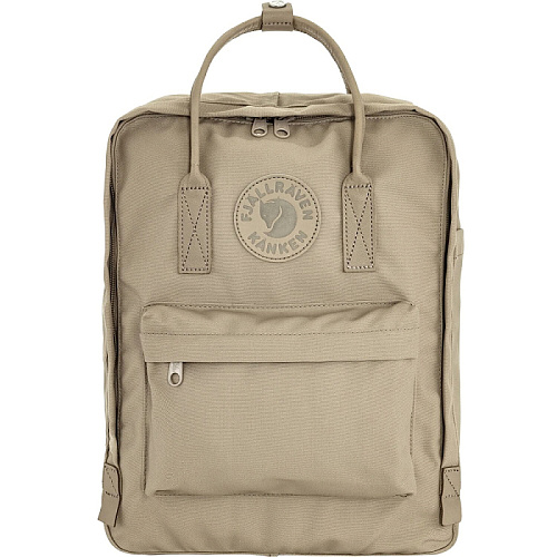 피엘라벤(Fjallraven) 피엘라벤 칸켄 No.2 (23565) - Fossil