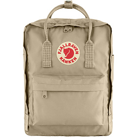 피엘라벤(Fjallraven) 피엘라벤 칸켄 (23510) - Fossil