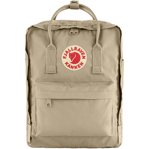 피엘라벤(Fjallraven) 피엘라벤 칸켄 (23510) - Fossil