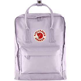 피엘라벤(Fjallraven) 피엘라벤 칸켄 (23510) - Pastel Lavender
