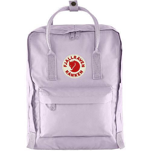 피엘라벤(Fjallraven) 피엘라벤 칸켄 (23510) - Pastel Lavender