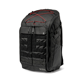 5.11 택티컬(5.11 Tactical) 5.11 택티컬 MVR 35L 백팩