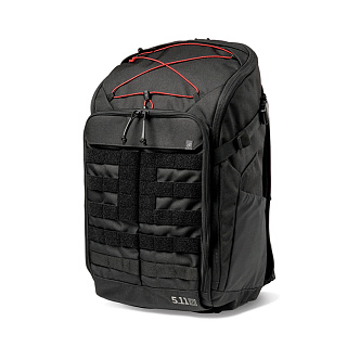 5.11 택티컬(5.11 Tactical) 5.11 택티컬 MVR 35L 백팩