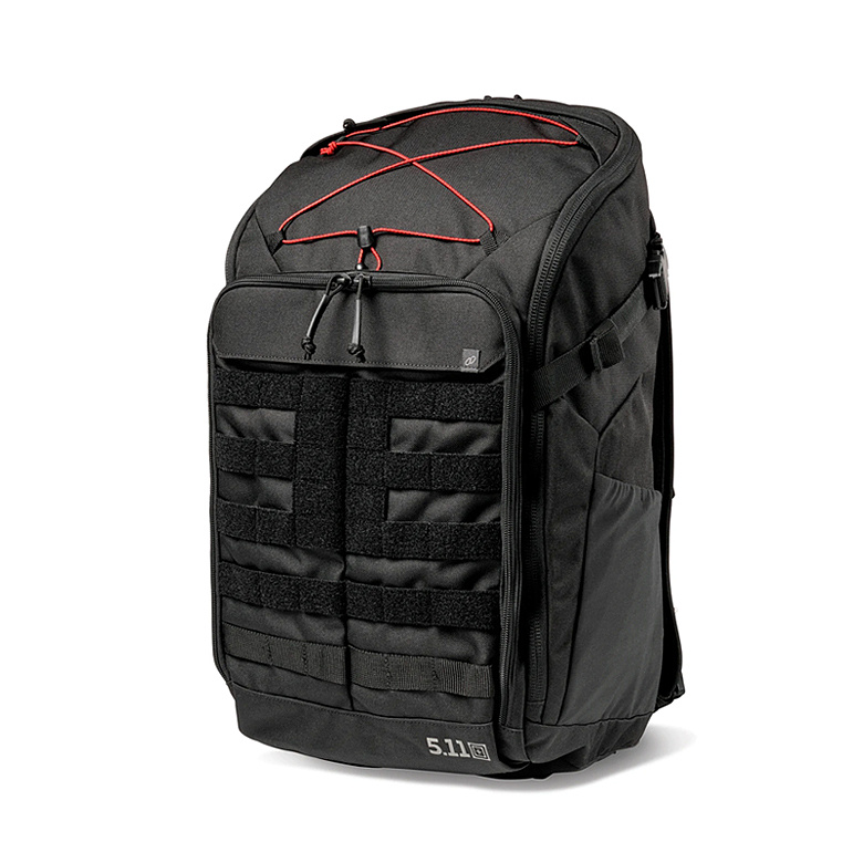 5.11 택티컬(5.11 Tactical) 5.11 택티컬 MVR 35L 백팩