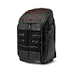 5.11 택티컬 MVR 35L 백팩