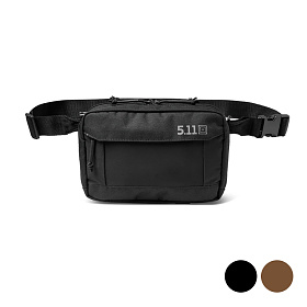 5.11 택티컬(5.11 Tactical) 5.11 택티컬 MVR 3 in 1 3L 파우치