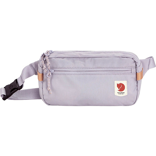 피엘라벤(Fjallraven) 피엘라벤 하이 코스트 힙 팩 (23223)
