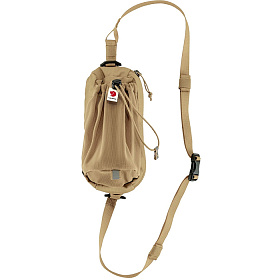 피엘라벤(Fjallraven) 피엘라벤 아비스코 보틀 포켓 (23100177)