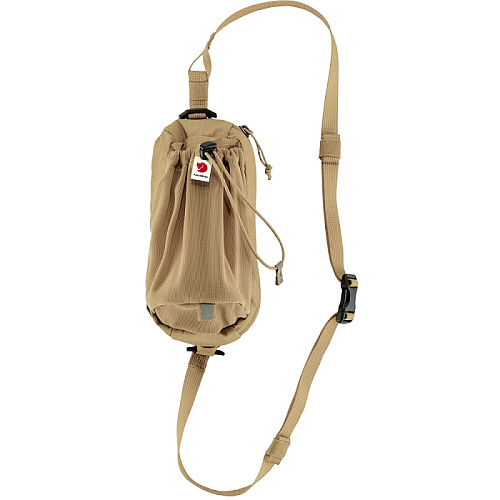 피엘라벤(Fjallraven) 피엘라벤 아비스코 보틀 포켓 (23100177)