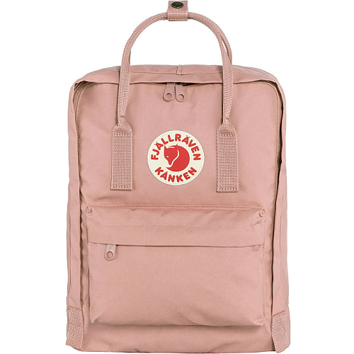 피엘라벤(Fjallraven) 피엘라벤 칸켄 (23510) - Chalk Rose