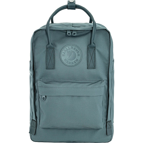 피엘라벤(Fjallraven) 피엘라벤 칸켄 No.2 랩탑 15 (23803) - Nimbus Blue