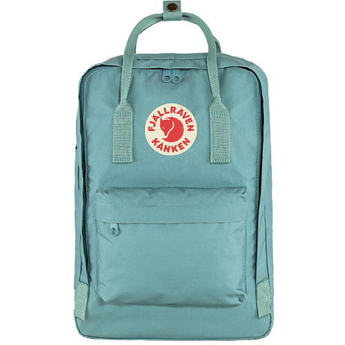 피엘라벤(Fjallraven) 피엘라벤 칸켄 랩탑 15 (23524) - Sky Blue