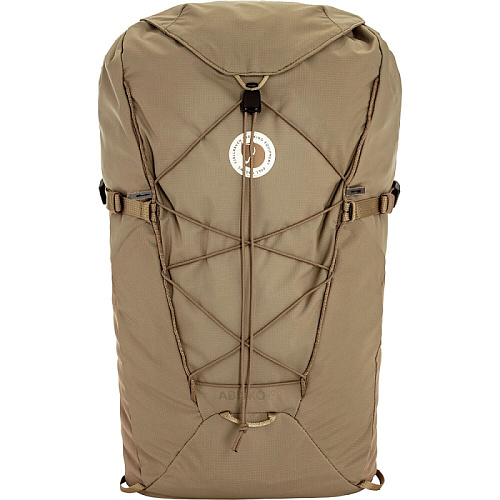 피엘라벤(Fjallraven) 피엘라벤 아비스코 하이크 라이트 20 S/M (23200345)