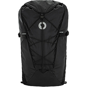 피엘라벤(Fjallraven) 피엘라벤 아비스코 하이크 라이트 20 M/L (23200353)