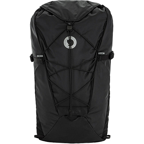 피엘라벤(Fjallraven) 피엘라벤 아비스코 하이크 라이트 20 M/L (23200353)