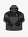 CORDURA 600 윈드브레이커