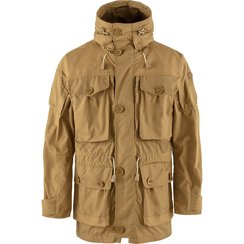 피엘라벤(Fjallraven) 피엘라벤 넘버스 스막 No.1 (81841)