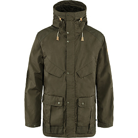피엘라벤(Fjallraven) 피엘라벤 넘버스 자켓 No.68 (83241)