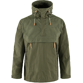 피엘라벤(Fjallraven) 피엘라벤 넘버스 아노락 No.8 (83242)