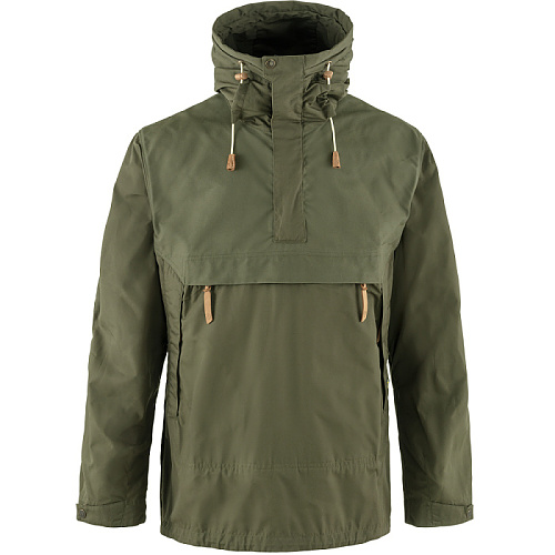 피엘라벤(Fjallraven) 피엘라벤 넘버스 아노락 No.8 (83242)