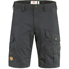 피엘라벤(Fjallraven) 피엘라벤 비다 프로 라이트 쇼츠 (86892)