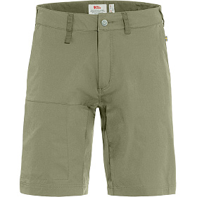 피엘라벤(Fjallraven) 피엘라벤 아비스코 라이트 쇼츠 (82465)
